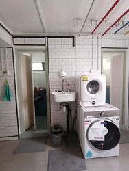 Blk 211 Boon Lay Place (Jurong West), HDB 3 Rooms #620744471